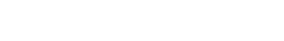 代表 佐々木 将史