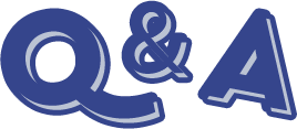 Q&A